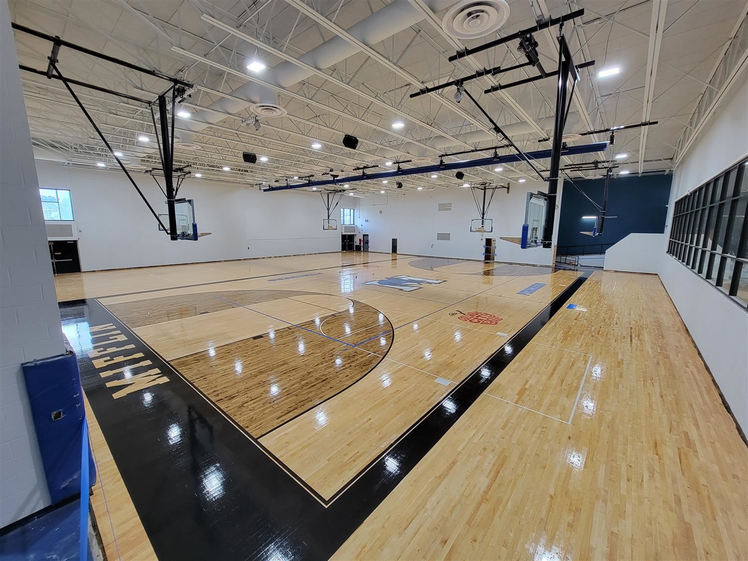mifflin gymnasium 1